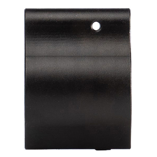 Aero Precision Low-Profile Gas Block 0.75", Black - Aero Precision