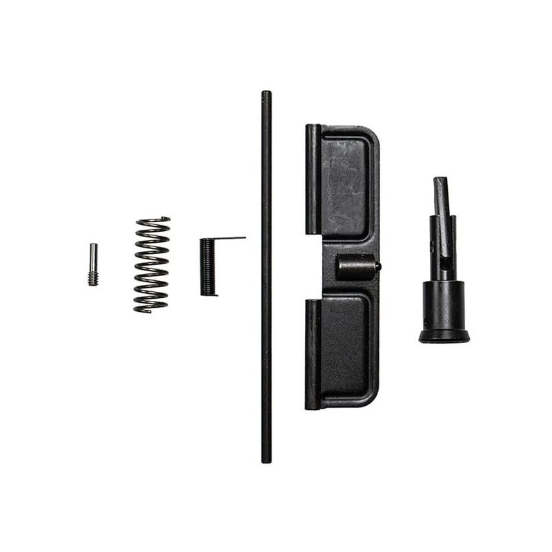 Aero Precision Upper Parts Kit - Aero Precision
