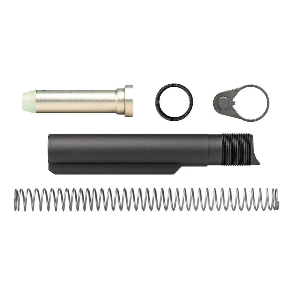 Aero Precision Enhanced Carbine Buffer Kit - Aero Precision