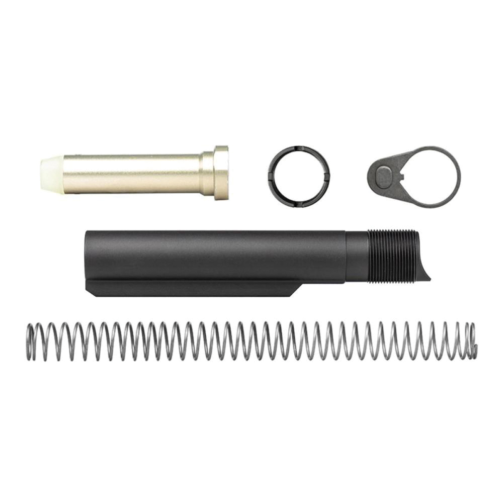 Aero Precision Enhanced Carbine Buffer Kit w/H Buffer - Aero Precision