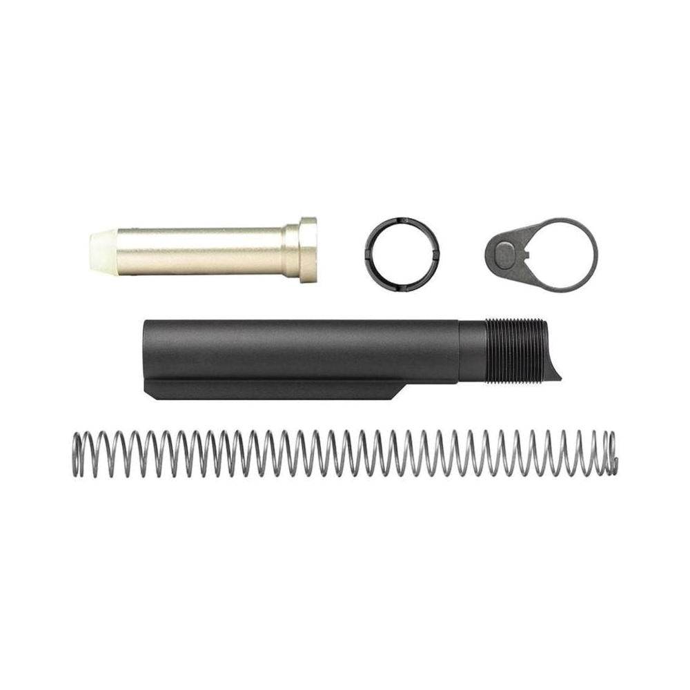 Aero Precision Enhanced Carbine Buffer Kit w/H2 Buffer - Aero Precision