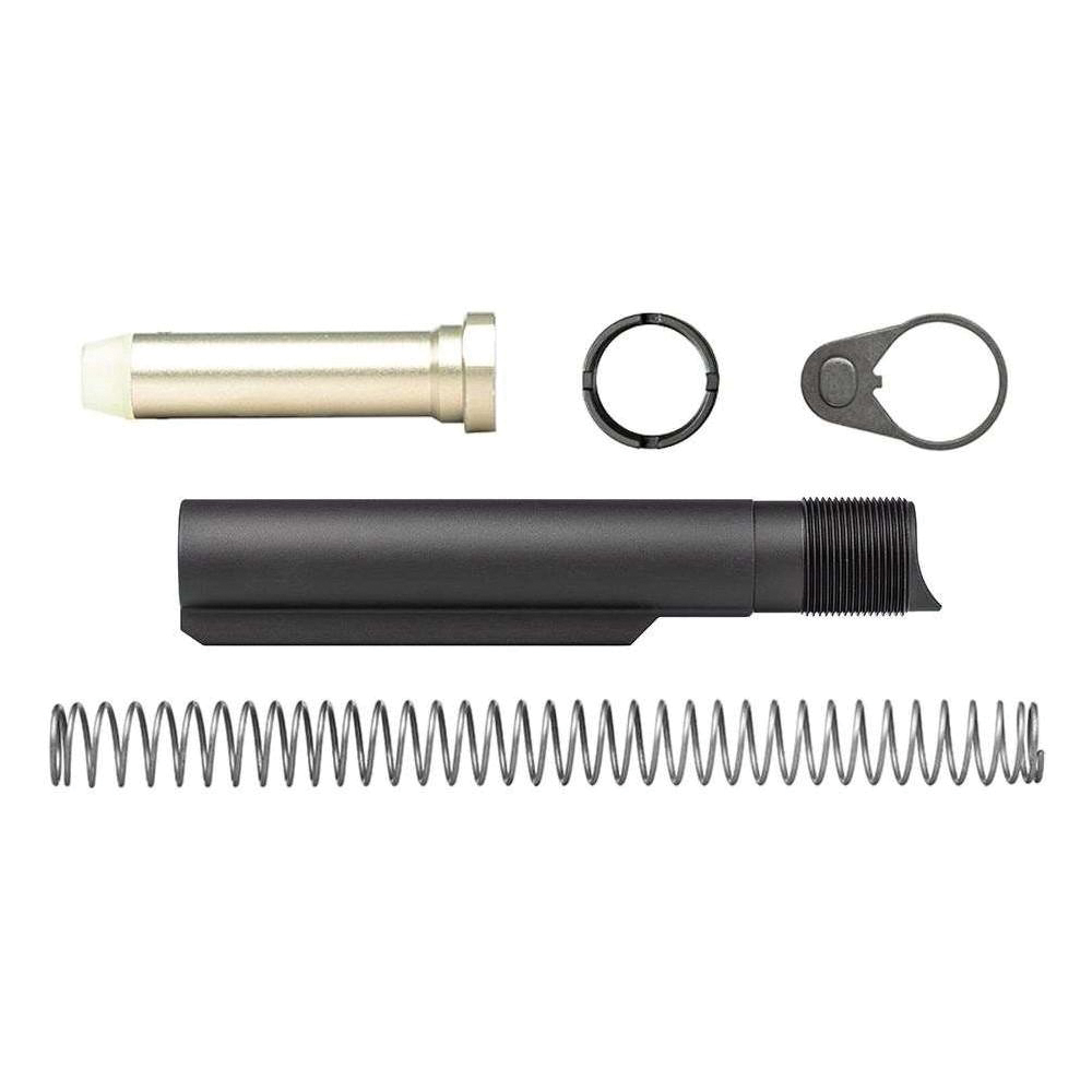 Aero Precision Enhanced Carbine Buffer Kit w/H3 Buffer - Aero Precision