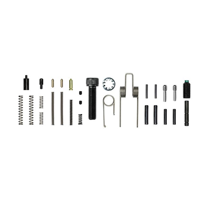 Aero Precision Field Repair Kit - Aero Precision