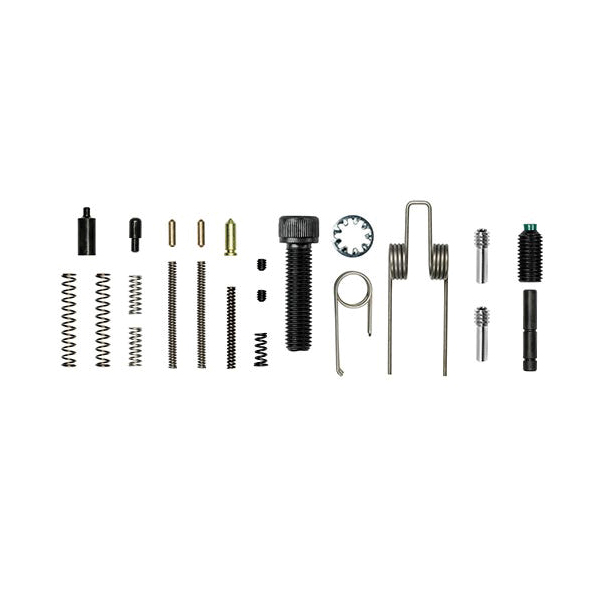 Aero Precision Field Repair Kit - Aero Precision