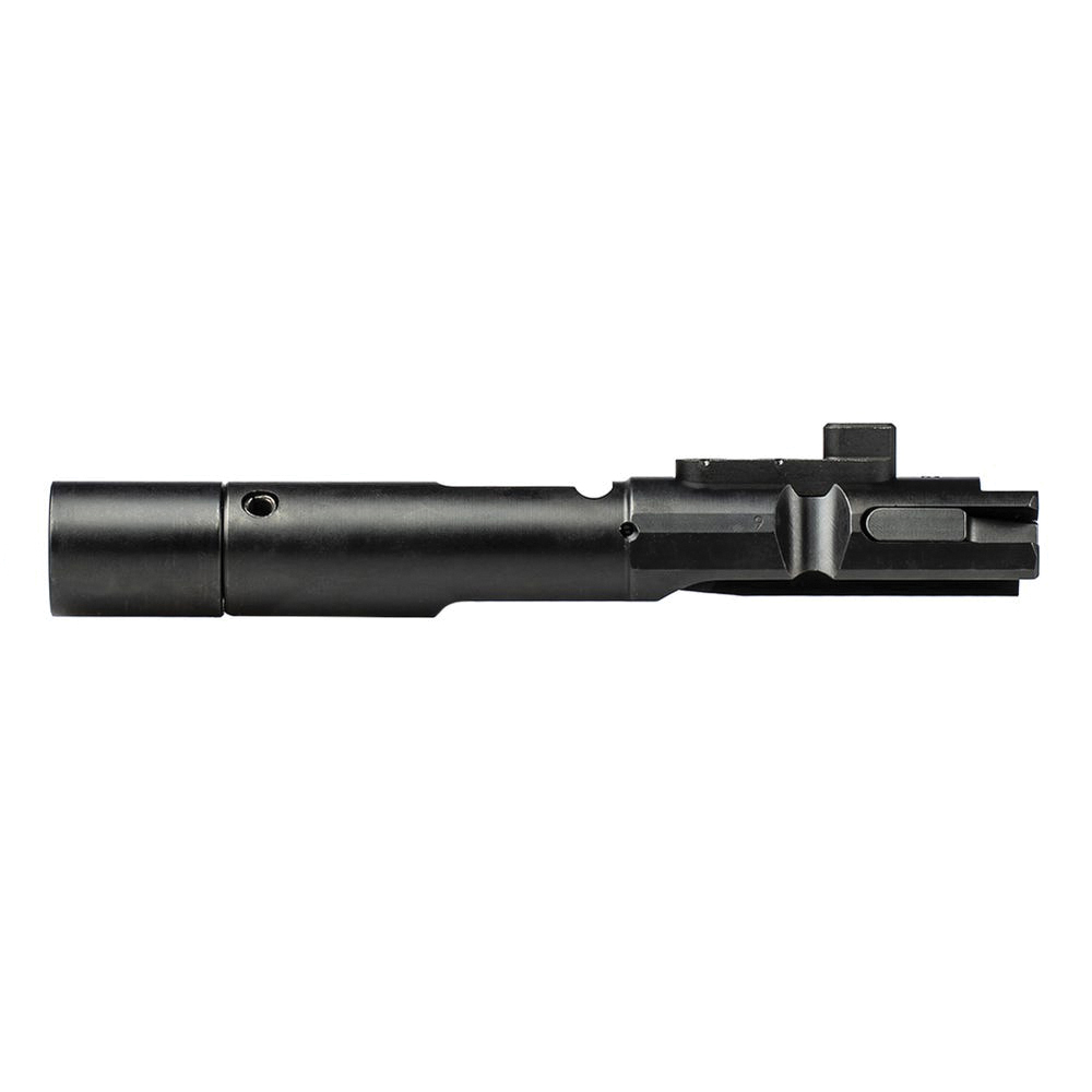 Aero Precision Bolt Carrier Group, Black - Aero Precision