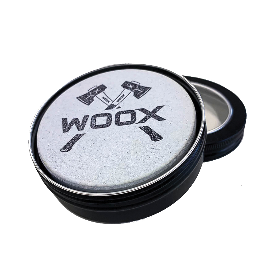 WOOX Cutlery Professional Whetstone Disk/Puck