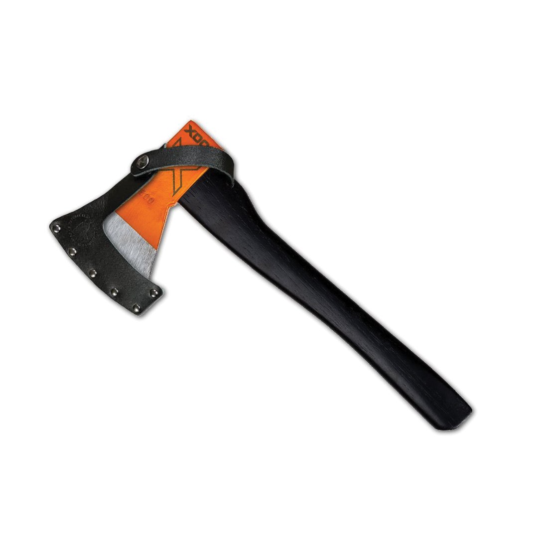 WOOX Cutlery Volante/Thunderbird Blade Sheath - Woox Cutlery