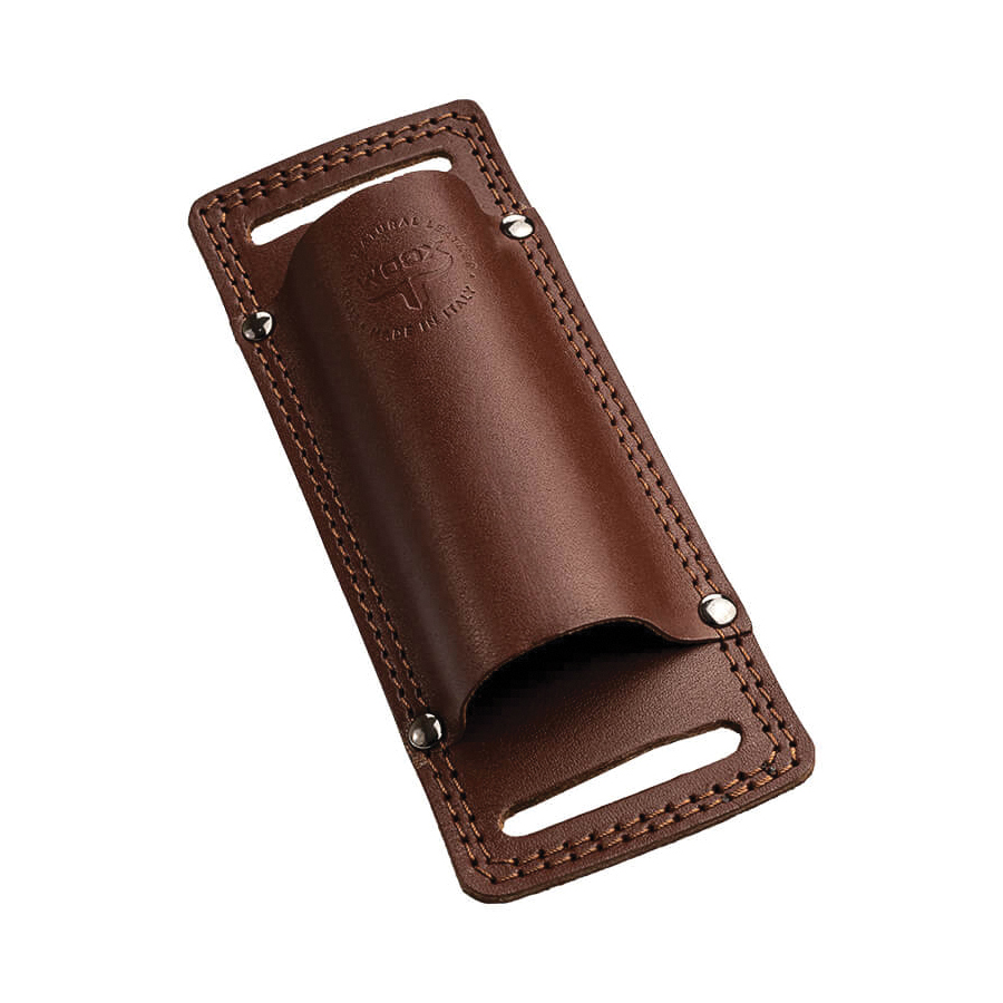WOOX Cutlery Leggenda Knife Sheath