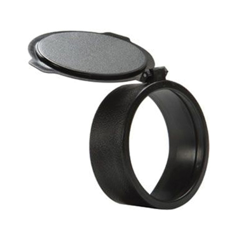 Quake Bushwacker Size 4 270 deg Optic Cover - Quake