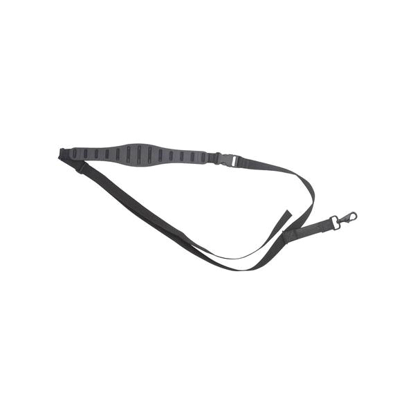 Quake Claw Tactical Sling, Black