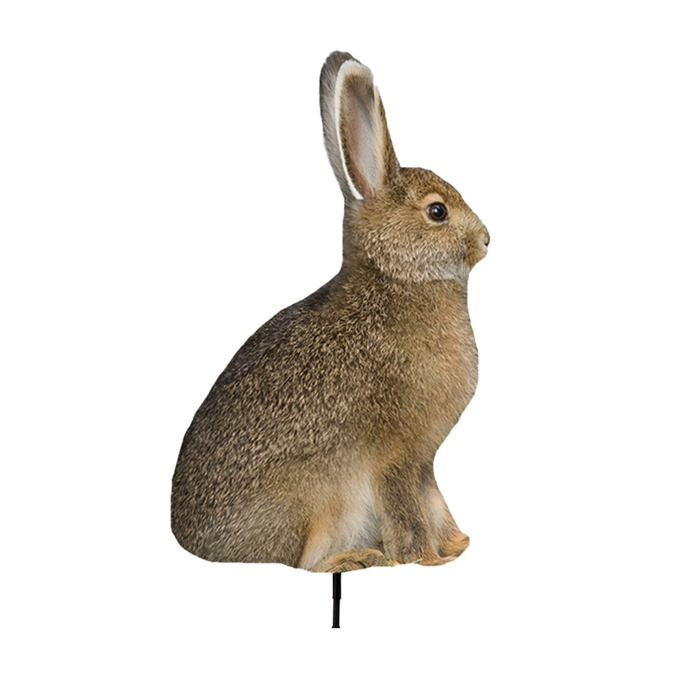 Montana Decoy Miss Hoptober Predator Rabbit Decoy