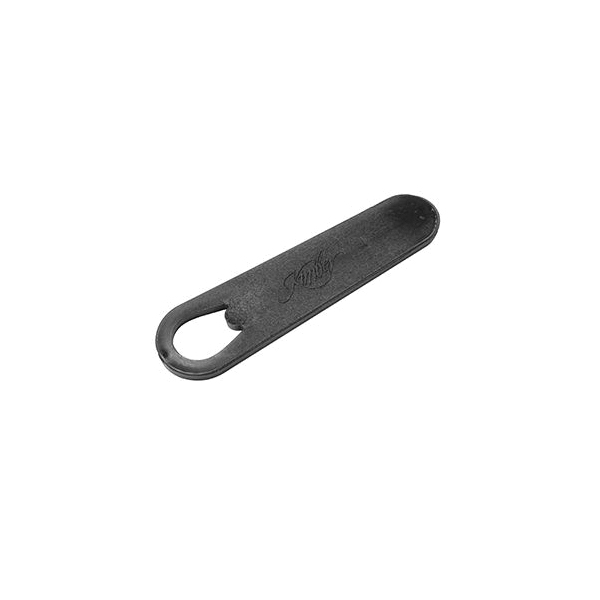 Kimber Polymer Bushing Wrench - Kimber