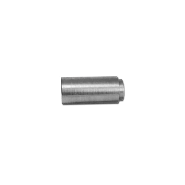 Kimber Recoil Spring Plug Fits Kimber 5" 1911, Stainless - Kimber