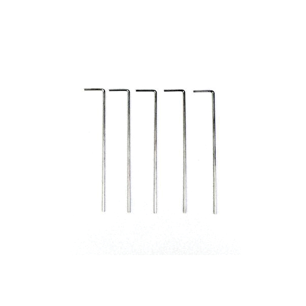 Kimber 5-Piece Take-Down Tool - 