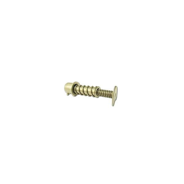 Kimber Ultra Recoil Spring Assembly 18 lb