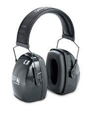 Howard Leight Leightning L3 Ear Muffs - Howard Leight