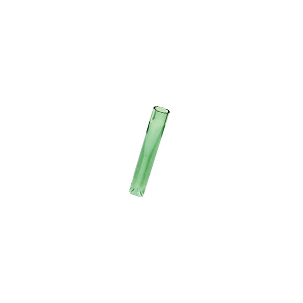 Redding Reloading Equipment Drop Tube Extension - Redding Reloading Equipment
