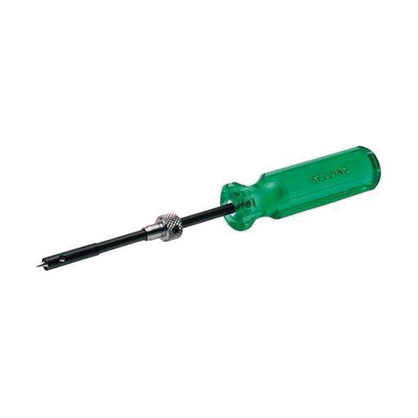 Redding Reloading Equipment Flash Hole Deburring Tool - Redding Reloading Equipment
