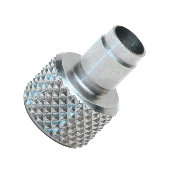 Redding Reloading Equipment 6.5mm Pilot Stop - Redding Reloading Equipment