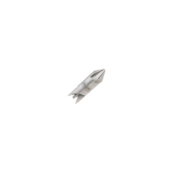 Redding Reloading Equipment Deburring Tool - Redding Reloading Equipment