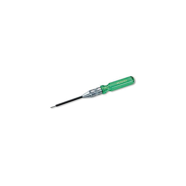 Redding Reloading Equipment 15-P Piloted Inside Chamfering Tool - Redding Reloading Equipment