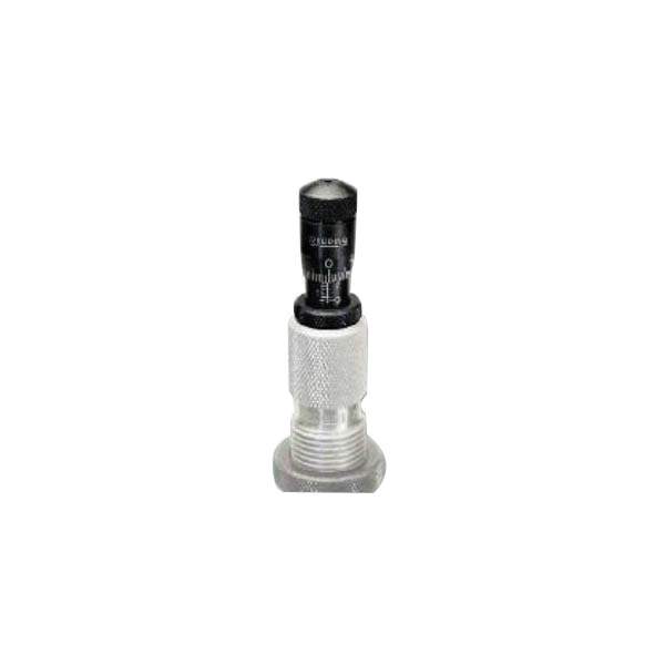 Redding Reloading Equipment Bullet Seating Micrometer - Redding Reloading Equipment