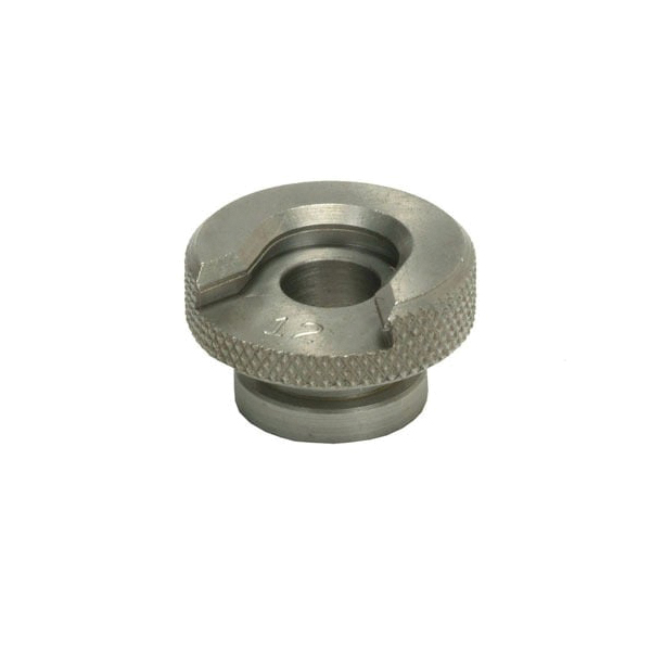 Redding Reloading Equipment E-Z Feed #13 9mm Shellholder - Redding Reloading Equipment