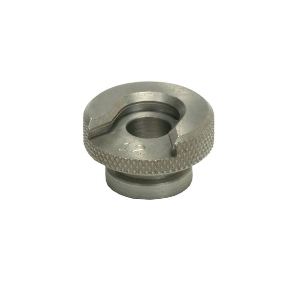 Redding Reloading Equipment E-Z Feed #14 .22 Hornet Shellholder