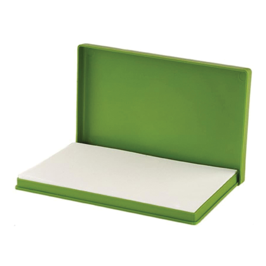 Redding Reloading Equipment Case Lube Pad - Redding Reloading Equipment