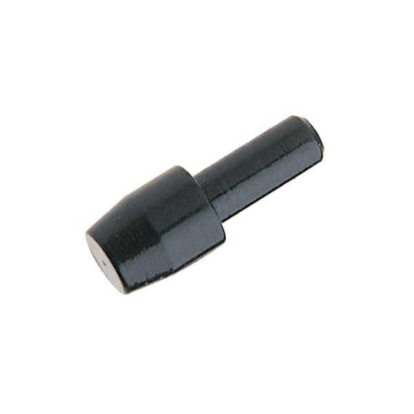 Redding Reloading Equipment .375 Cal Case Trimmer Pilot - Redding Reloading Equipment