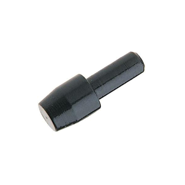 Redding Reloading Equipment .44 Cal Case Trimmer Pilot - Redding Reloading Equipment