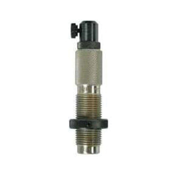 Redding Reloading Equipment 6.5 Creedmoor Comparator w/o Dial Indicator - Redding Reloading Equipment