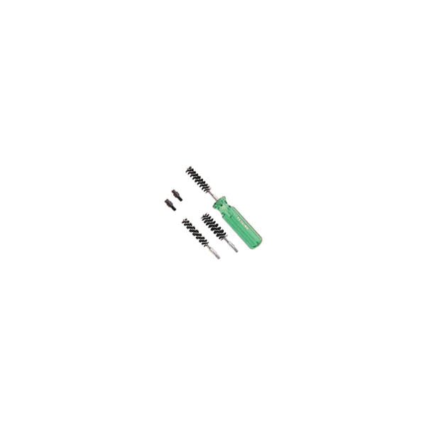 Redding Reloading Equipment Case Preparation Kit - Redding Reloading Equipment