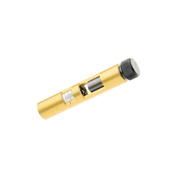 Redding Reloading Equipment SAECO Lead Hardness Tester - Redding Reloading Equipment