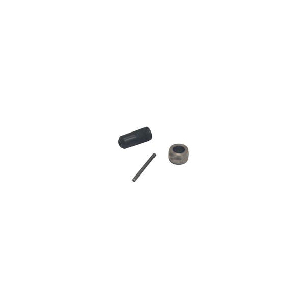 Redding Reloading Equipment 6mm Carbide Size Button Kit For Dies