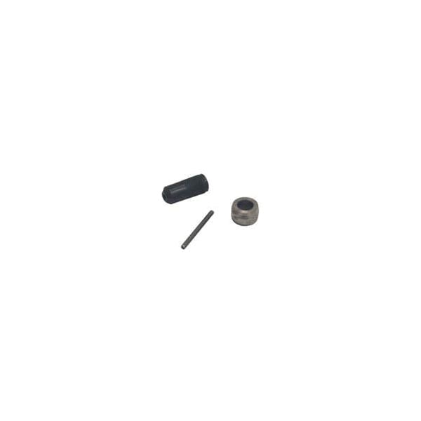 Redding Reloading Equipment 6.5mm Carbide Size Button Kit For Dies