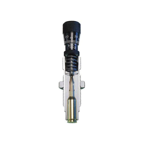 Redding Reloading Equipment .22-250 Remington Competition Seating Die - Redding Reloading Equipment