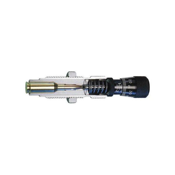 Redding Reloading Equipment 7mm Remington Magnum Competition Seating Die - Redding Reloading Equipment