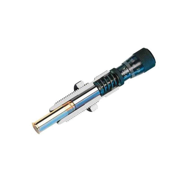 Redding Reloading Equipment .40 S&W/10mm Competition Seating Die - Redding Reloading Equipment