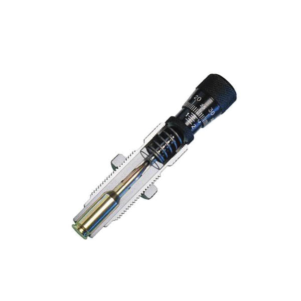 Redding Reloading Equipment 6.5 Remington Short Action Ultra Magnum Competition Seating Die - Redding Reloading Equipment