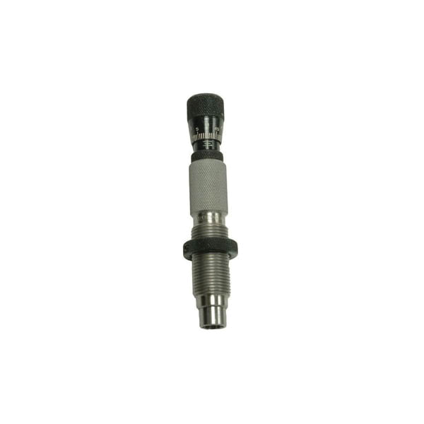 Redding Reloading Equipment .308 Win Competition Bushing Neck Die - Redding Reloading Equipment
