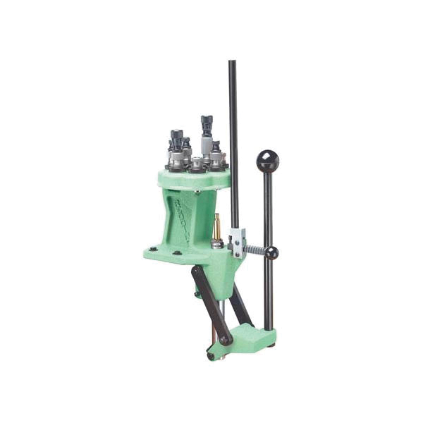 Redding Reloading Equipment T-7 Turret Reloading Press