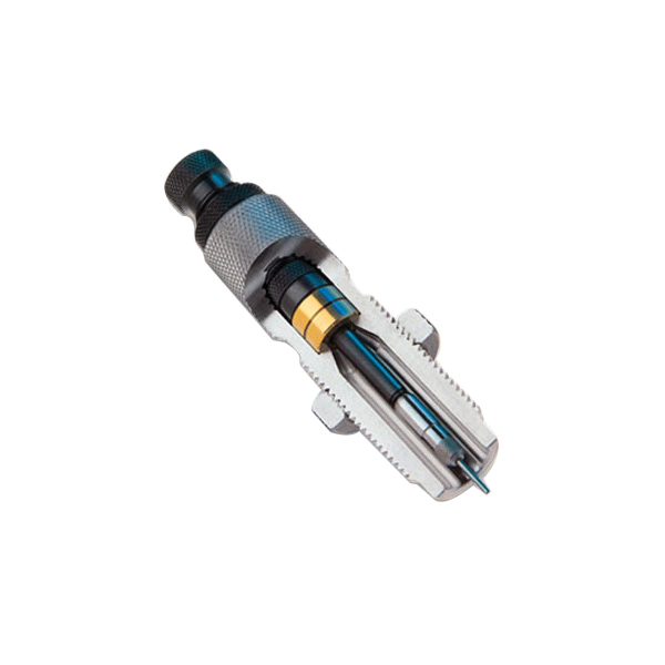 Redding Reloading Equipment .300 PRC Bushing Neck Die - Redding Reloading Equipment