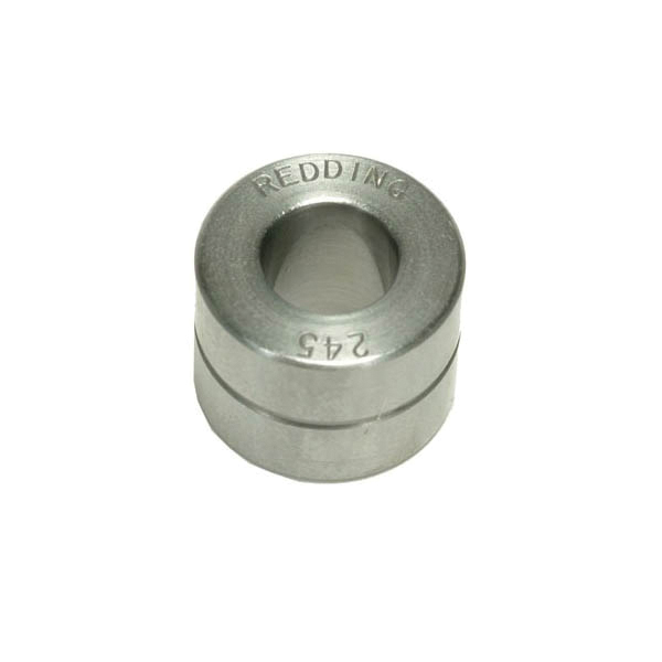 Redding Reloading Equipment 0.288" Neck Sizing Bushing - Redding Reloading Equipment