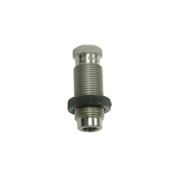 Redding Reloading Equipment .30-06 Springfield Body Die - Redding Reloading Equipment