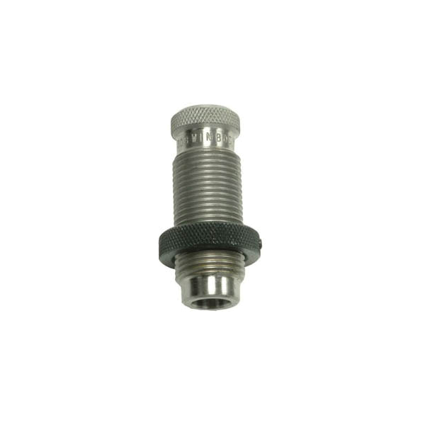 Redding Reloading Equipment .300 Win Mag Body Die - Redding Reloading Equipment
