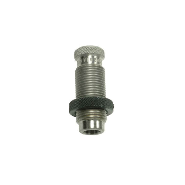 Redding Reloading Equipment .308 Win Body Die - Redding Reloading Equipment