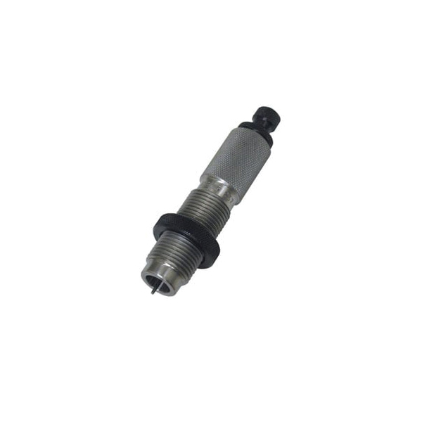 Redding Reloading Equipment .308 Win/.307 Winchester Pistol/Rifle Neck Sizing Die - Redding Reloading Equipment