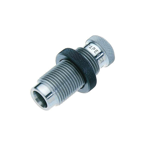 Redding Reloading Equipment .300 AAC Blackout Pistol Taper Crimp Die - Redding Reloading Equipment