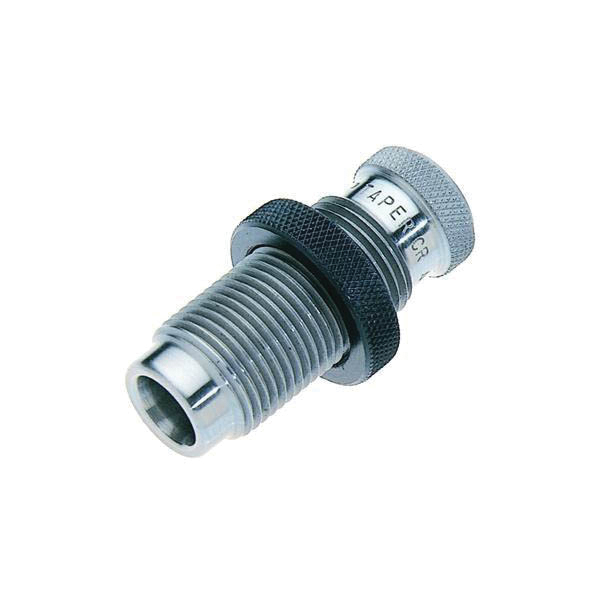 Redding Reloading Equipment .224 Valkyrie Pistol Taper Crimp Die - Redding Reloading Equipment